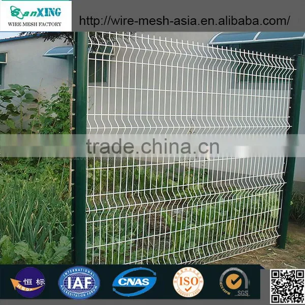 Balcony Screen/fence Net/ Privacy Fence photo-3
