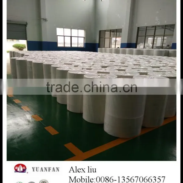 10gsm pp Non Woven Fabric Used in Non Woven Hat photo-6