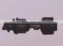 Irrigation Drip Pipe With Good Quality Drip Tape Drip Line photo-6