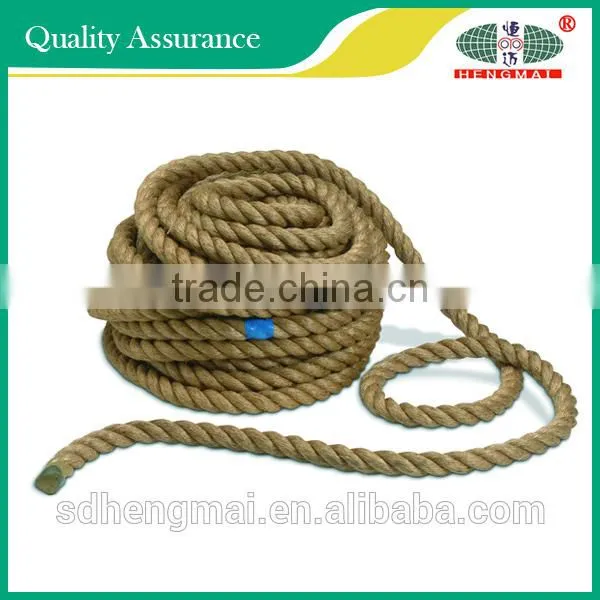 PP Rope,PP Packing Rope,baler Twine,PP Banana Ropes/PP Ropes photo-2