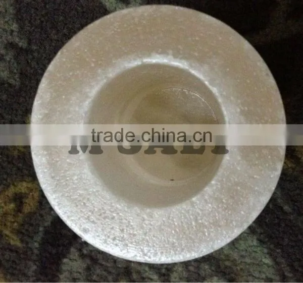 Salt Short Glasses