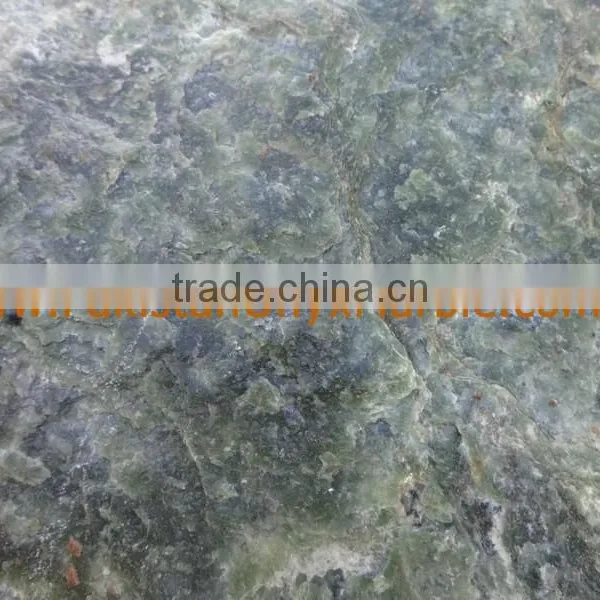 EXPORT QUALITY BEST PRICE ROUGH NEPHRITE JADE photo-6