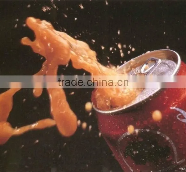 HIGH FRUCTOSE SYRUP 55% photo-6