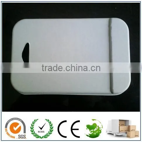 Wet Press Molded Pulp Tray/Wet Press Moulded Pack(10 Bottles Tray) photo-3