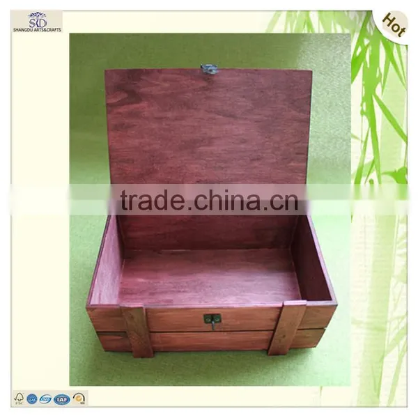 Уникальная декорация photo-2