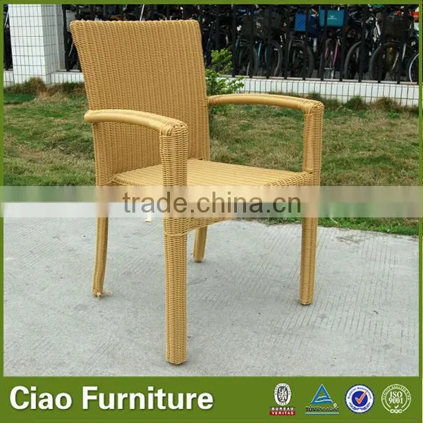 A-hot Sell Dinner Chair /coffee Chair /garden Furniture photo-2