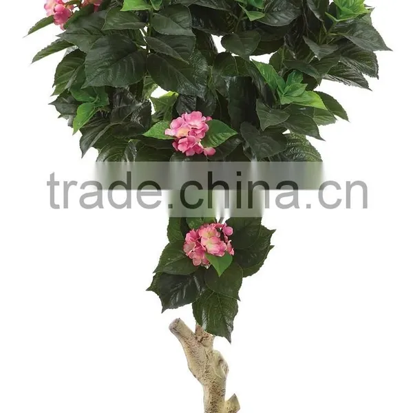 HX0101 Decorative Tree photo-5