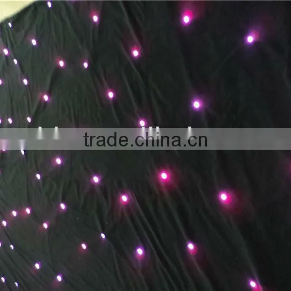 New 2016 Stage Decoration for Christmas|stage Decoration Material|wedding Stage Backdrop Decoration of Stage Decoration Backdrop photo-6