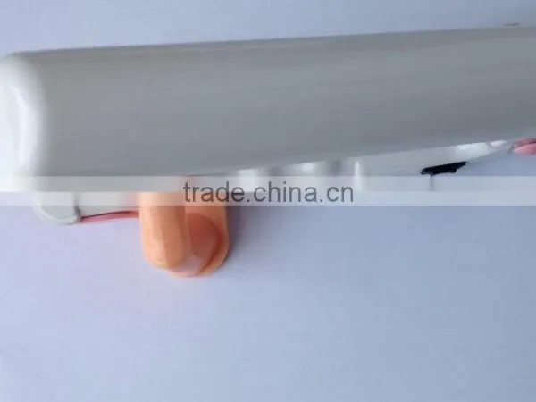 10W LED & LAMP UV NAIL DRYER Machine photo-3