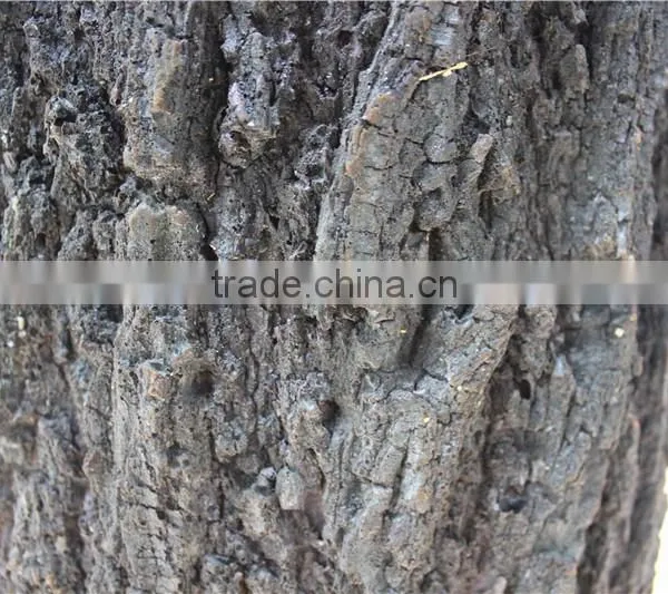 Home and Outdoor Garden Table Wedding Christmas Decoration 10cm to 500cm Height Artificial With Bark Tree Stumps E06 0115 photo-3