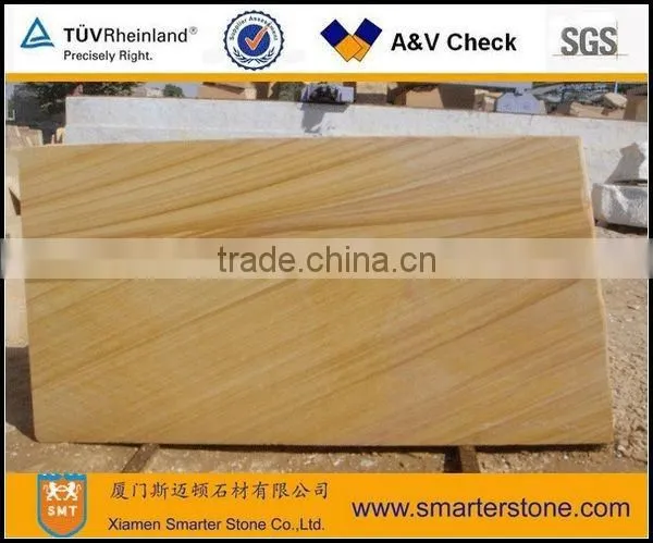 Sandstone Slabs photo-2