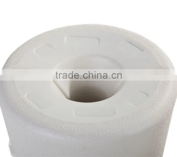 4Pc Gazebo Weights Legs photo-2
