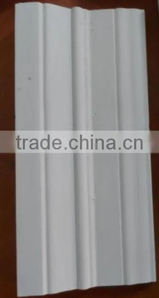Chinese Wood Moulding/craft Wood Decorative Moulding photo-4