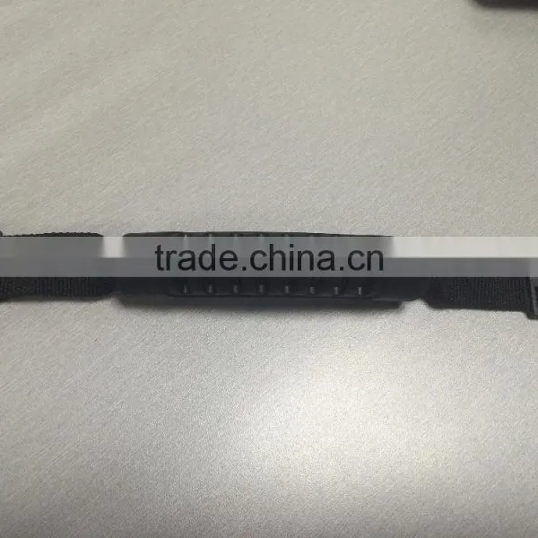 Plastic Kayak Handle for Kayak Boat photo-2