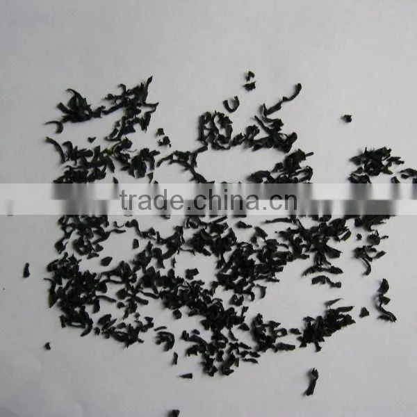 Dry Wakame photo-6