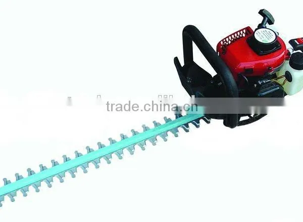 Hadge Trimmer With CE&GS Popular in Europe