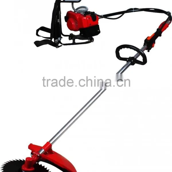 40.2cc Hot Sale Robin Brush Cutter photo-2