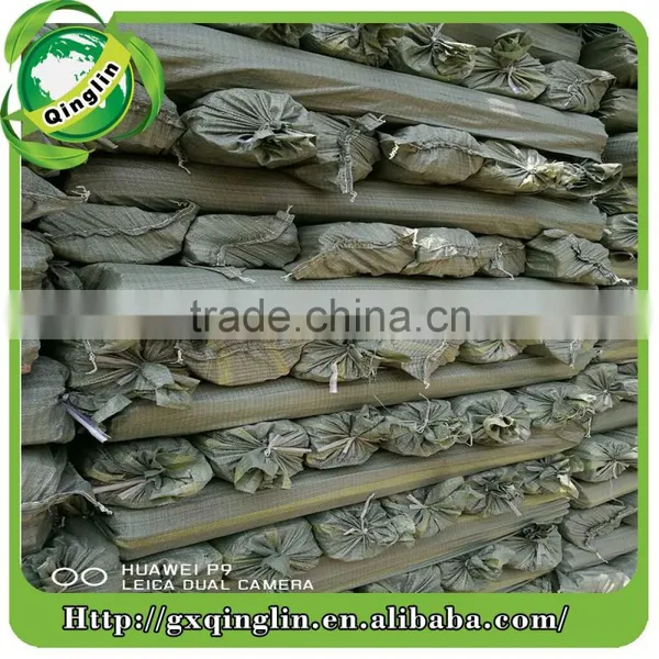 Plastic Wooden Broom Pole Pvc Coated Wooden Broom Stick Wooden Broom Handle photo-5