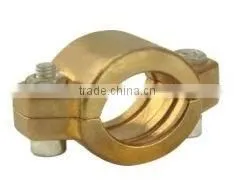 quick coupling