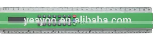Ruler Calculator photo-2