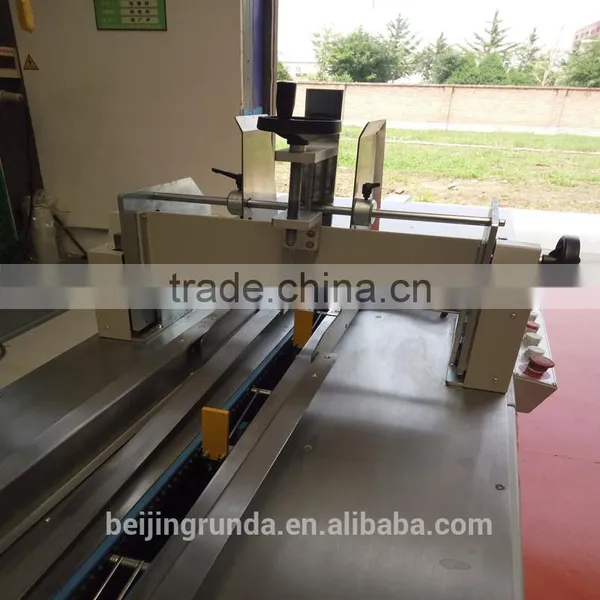 Best Quality Post-press Machine for Printing photo-2