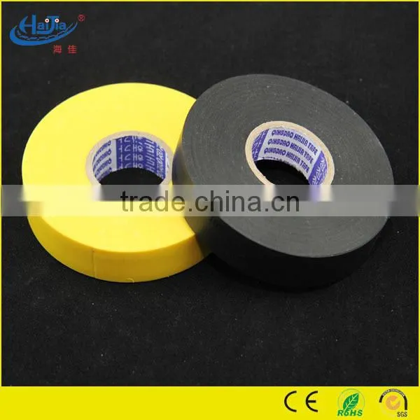 PVC Shield Tape photo-3