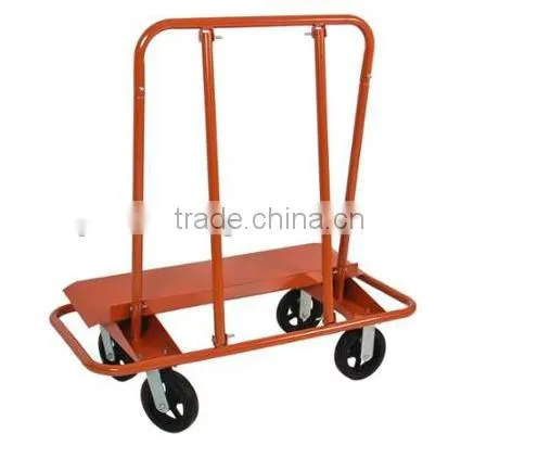 Service Sheet Drywall Trolley TC4840 photo-2