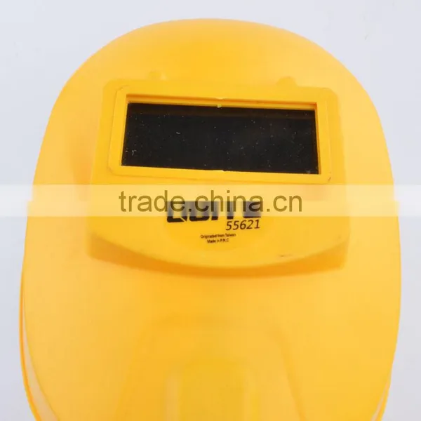 Welding Protection Helmet Welding Mask photo-5