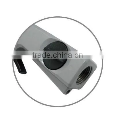 Handy Air Vacuum Suction Lifter & Air Blow Gun photo-6