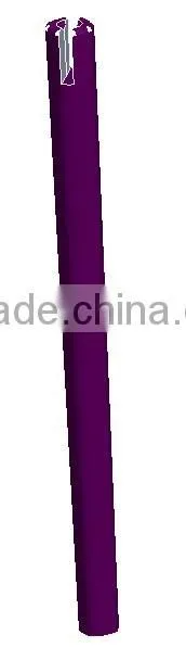 PP Chopsticks Plastic Mould photo-3