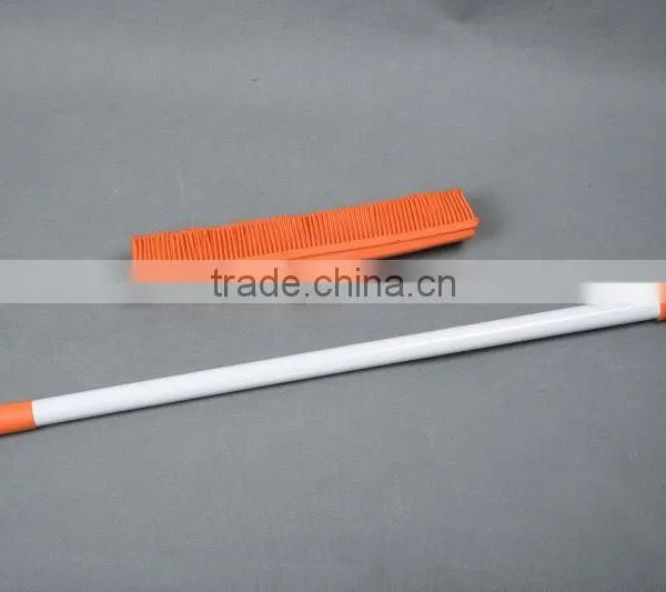 Wholesale Window Glass Wiper Cleaner Squeegee / Window Wiper Cleaner photo-5