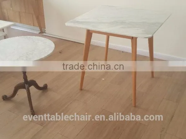 Wholesale Living Room Restaurant Chairs for Sale Used photo-5