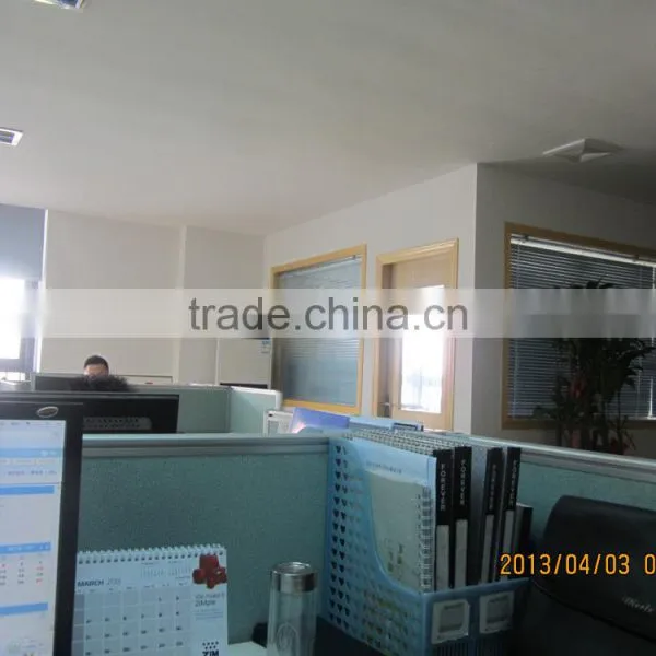 Yiwu International Commodity Market China Sourcing Agent Buying Agent Yiwu Agent Wanted photo-4