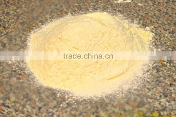 Aloe Vera Extract photo-4