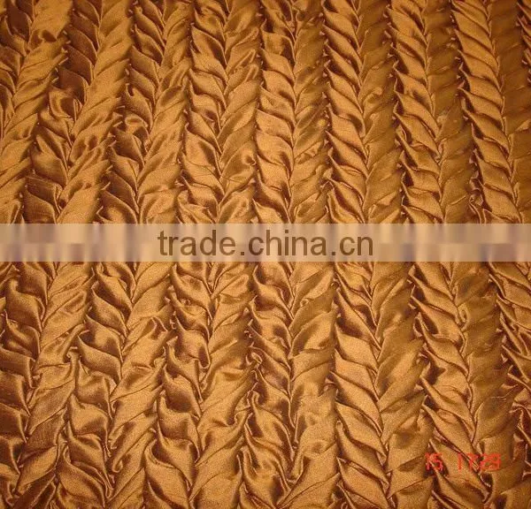 Cushion Cover CC26