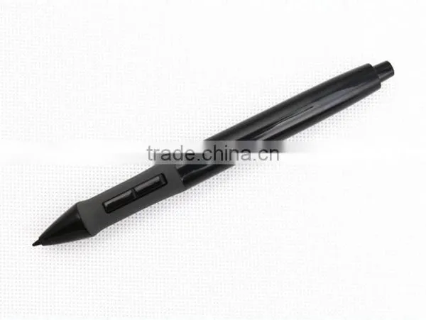 High Quality! Huion H420 USB Drawing Graphic Tablet photo-4
