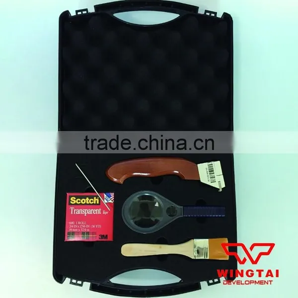 Cross Cut Adhesion Test Instruments photo-6