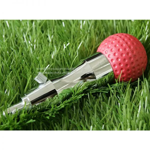 GOLF SWING TRAINER photo-3