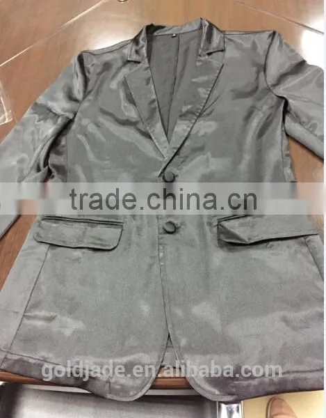 Men's Casual Wear,Long Sleeve Pajamas,summer Pajamas,suit Pajamas photo-5