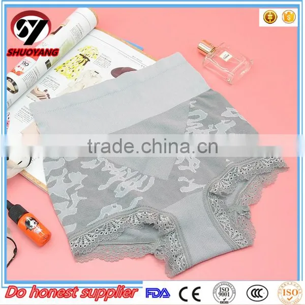 High Waist Original Slimming Munafie Panty Body Shaping,Munafie Slimming Panty photo-3