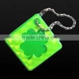 2017 Safety High Visibility Reflective Hanger