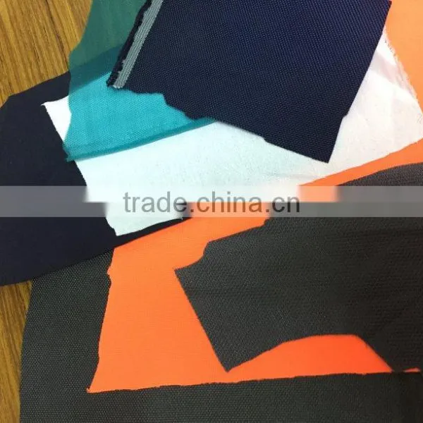 Free of Charge Stock Lot Fabric photo-5