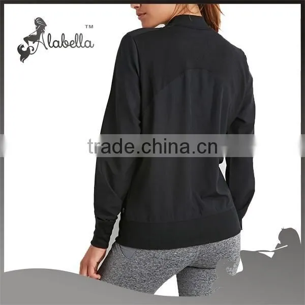 Varsity Jacket for Woman Jacket Athletic Jacket photo-4