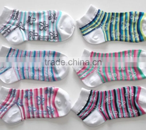 Customized Socks With Logo photo-2