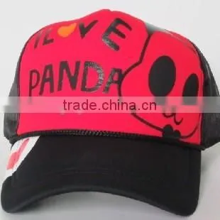 Baseball Caps Fpr Sports, Mesh Baseball Cap , Modern Caps photo-4