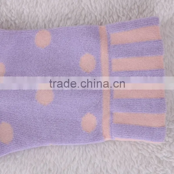 OEM Socks for Recovery photo-2