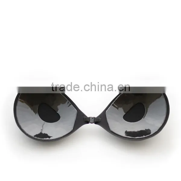 Strapless and Backless Sexy Underwear Wholesale,ladies Underwear photo-5