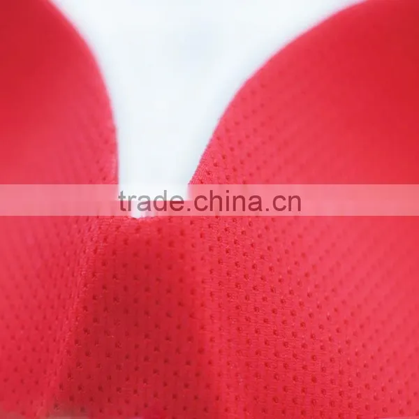 Strapless Breast Lift Push up Bra photo-3