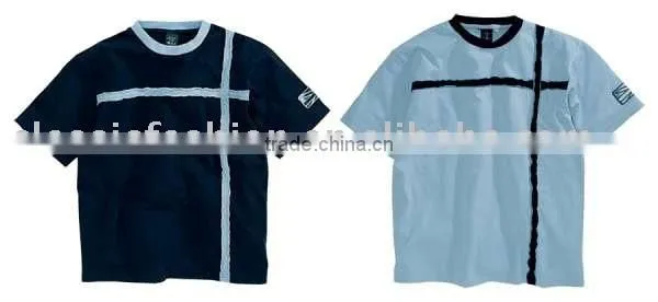 Sell t Shirt, Organic T Shirt