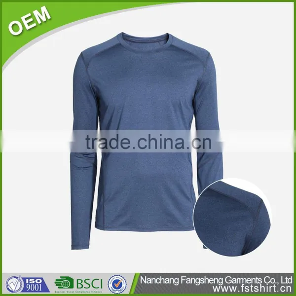 Latest Style Soft Sports Wear Costumes for Man photo-3